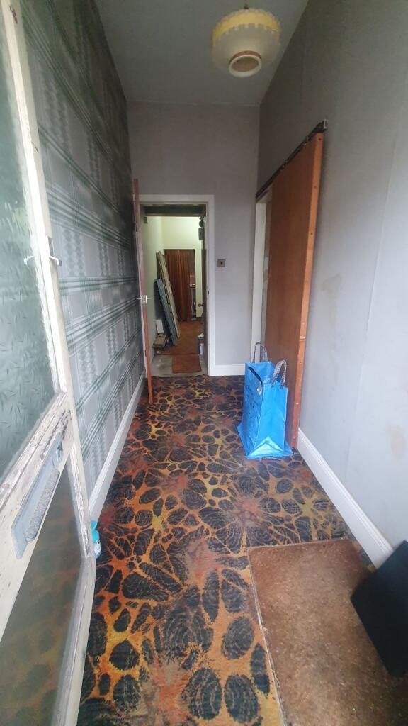 Additional image 7 of 174 Milcote Road, Bearwood, Smethwick, West Midlands, B67 5BP