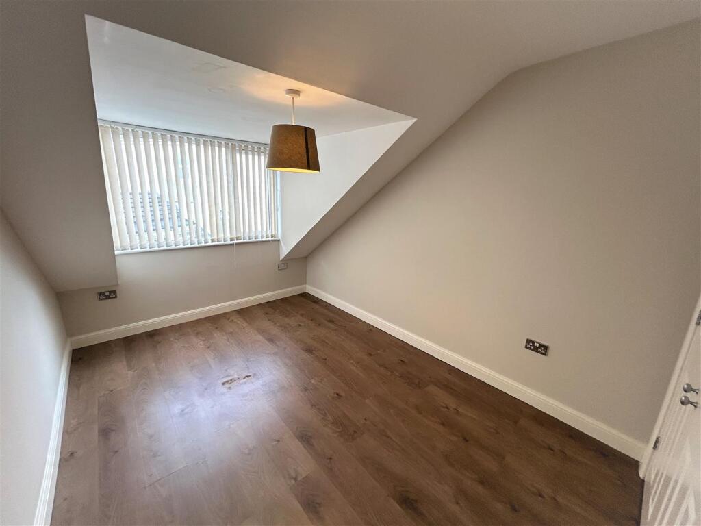 Additional image 6 of Eley Court, Halesowen Street, Rowley Regis