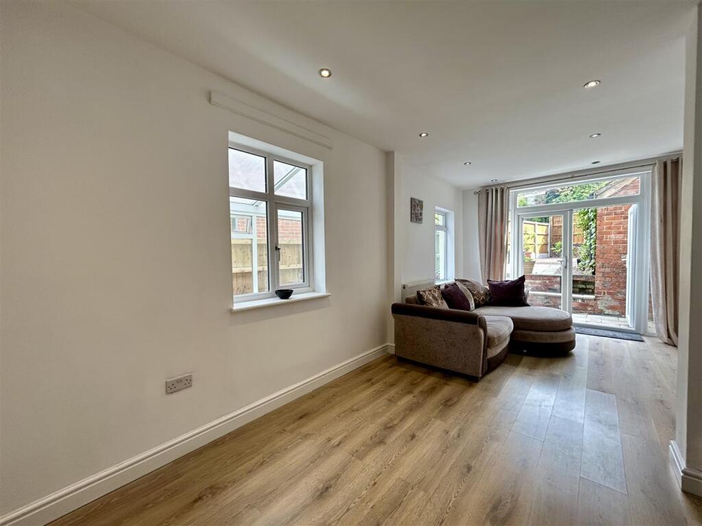 Additional image 10 of Stourbridge Road, Halesowen