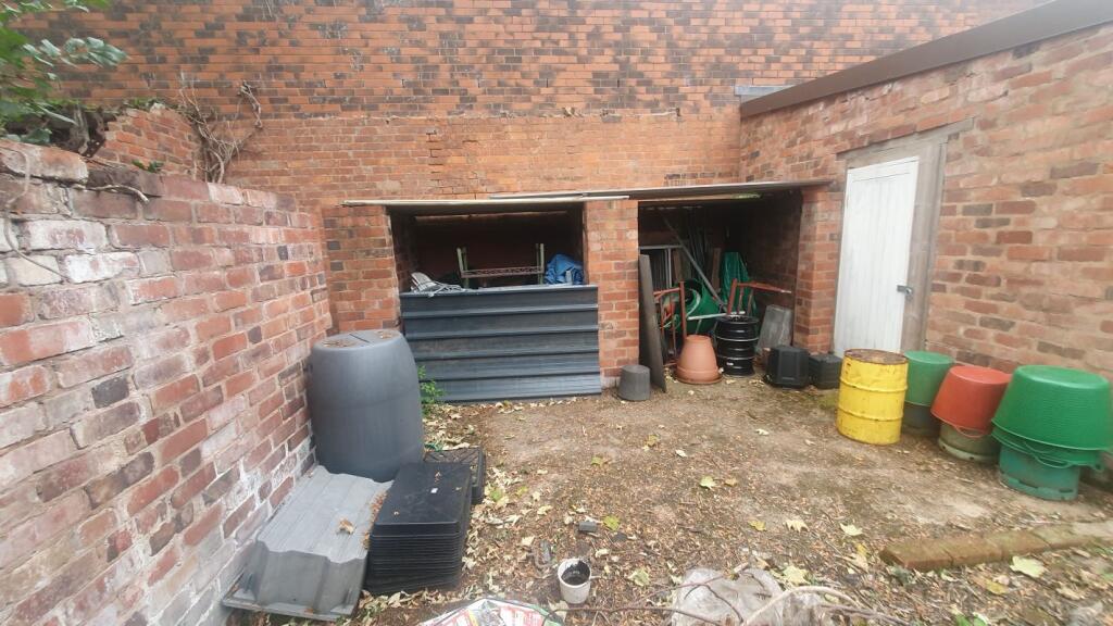 Additional image 29 of 174 Milcote Road, Bearwood, Smethwick, West Midlands, B67 5BP