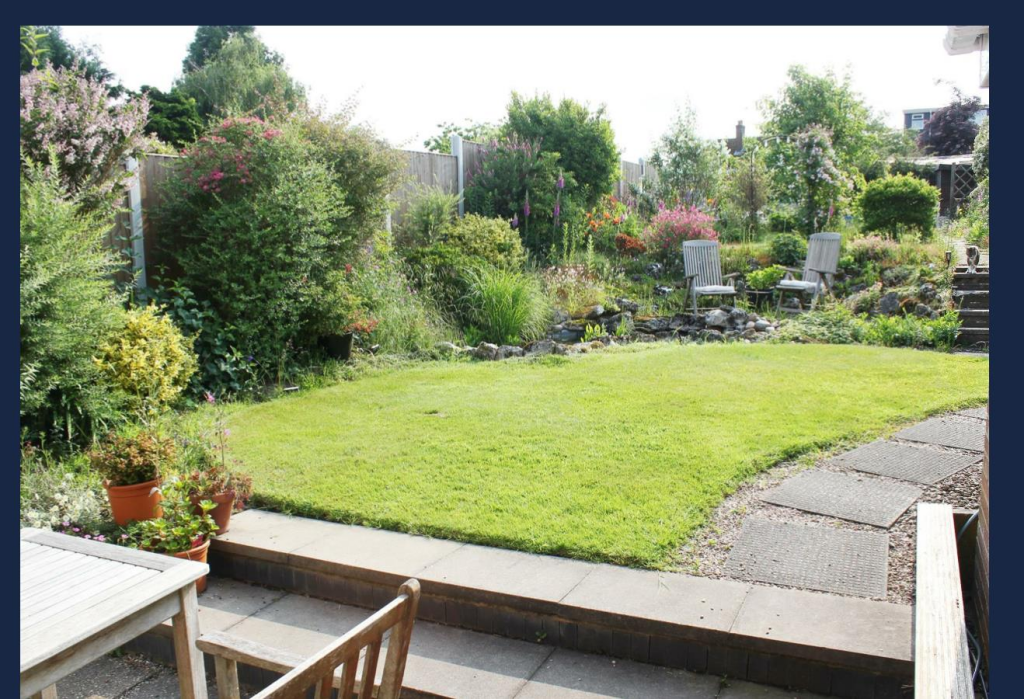 Additional image 25 of Fallowfield Road, Halesowen