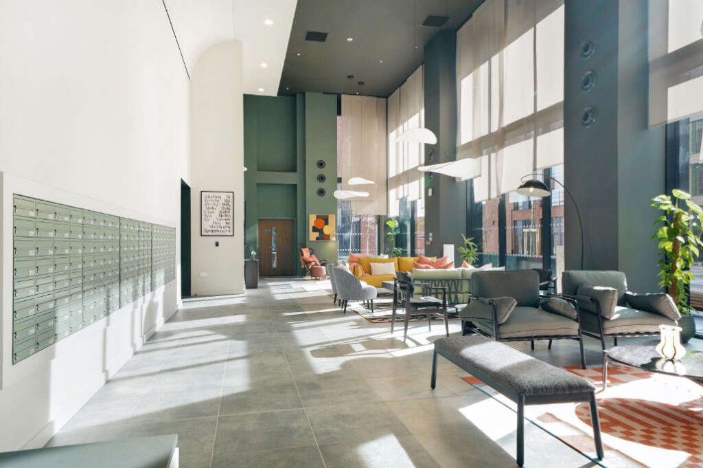 Additional image 15 of Sadlers Place