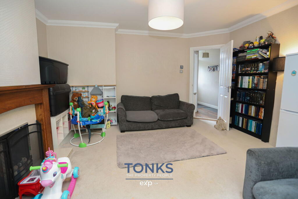 Additional image 5 of Codsall Road,Cradley Heath,B64 7DZ