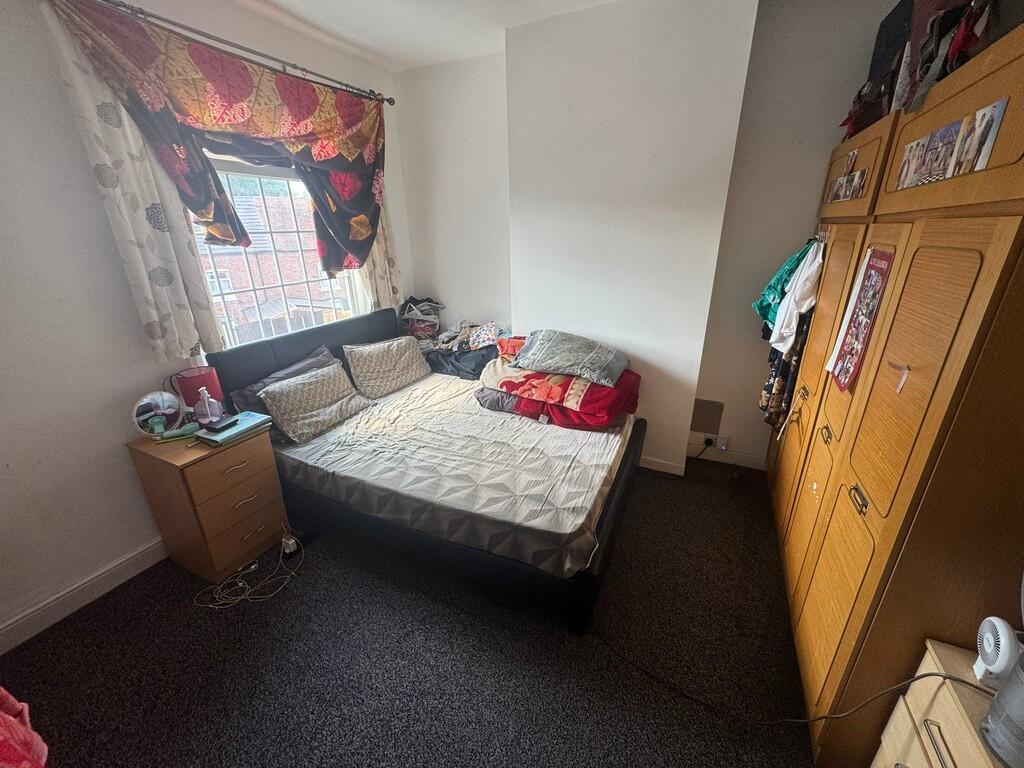 Additional image 8 of 10 wellington road smethwick west midlands b67 6ex