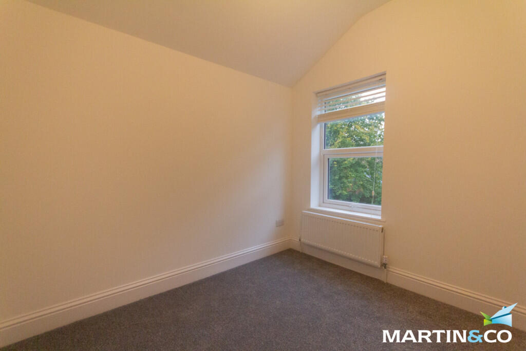 Additional image 6 of Herbert Road, Bearwood, B67