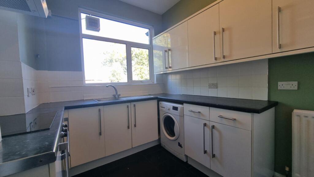 Additional image 3 of Wolverhampton Road, Oldbury