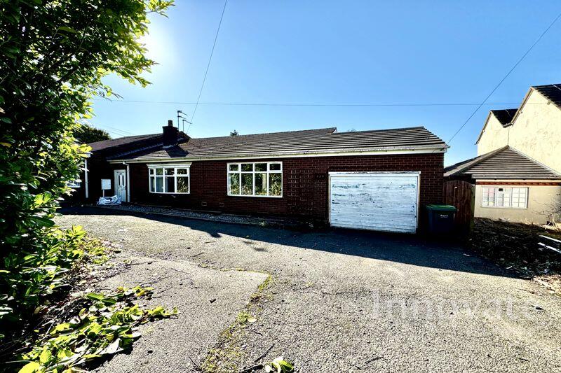 Property image for Oakham Road, Oldbury