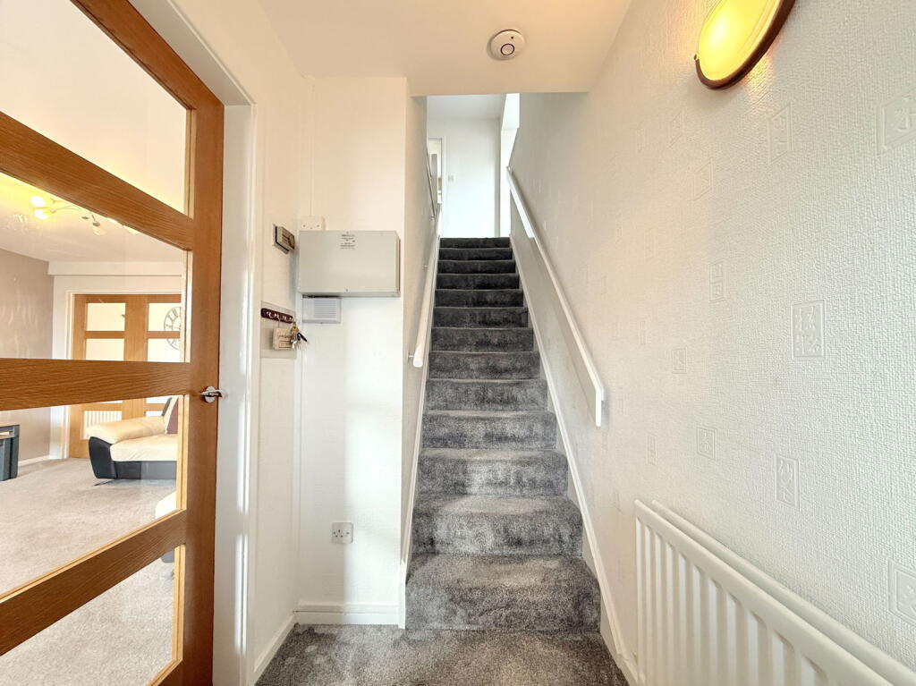 Additional image 11 of Fieldways Close, Hollywood, B47 5NU