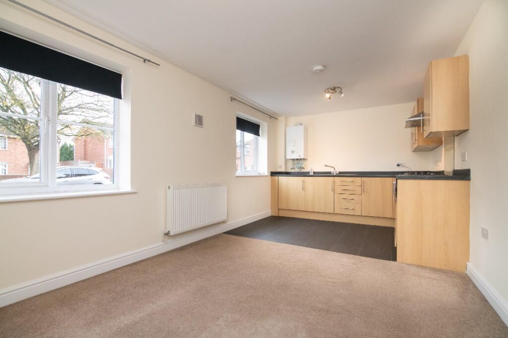 Additional image 3 of Rock Hill, Bromsgrove, Worcestershire, B61