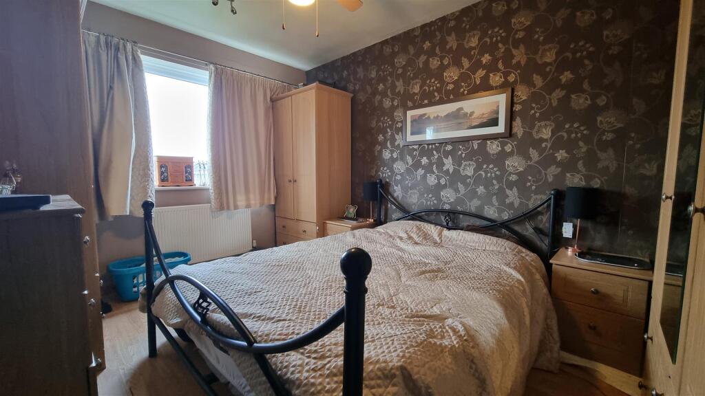 Additional image 5 of Beaudesert Road, Hollywood