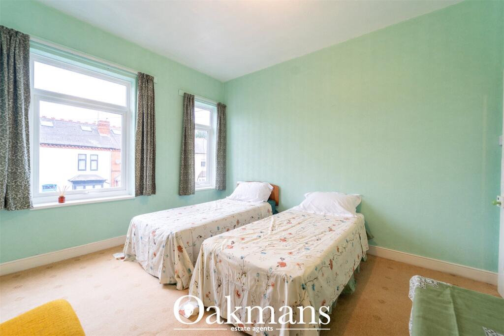 Additional image 13 of Loxley Road, Smethwick, West Midlands, B67