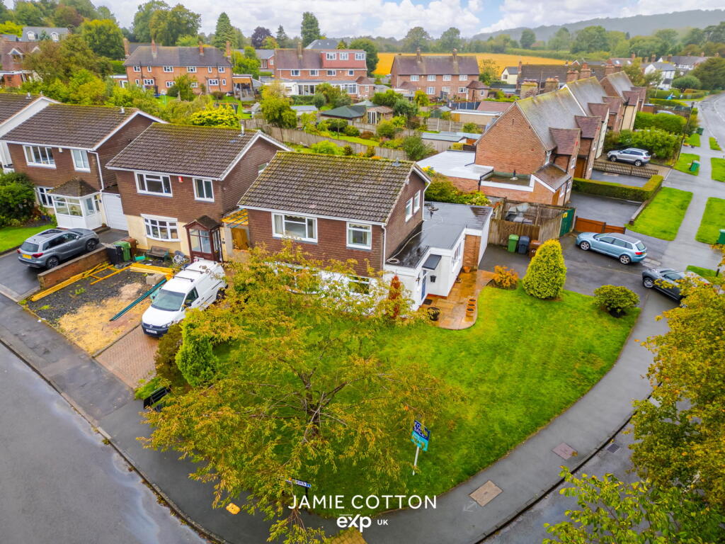 Additional image 24 of St. Kenelms Road, Romsley, Halesowen, B62 0PG