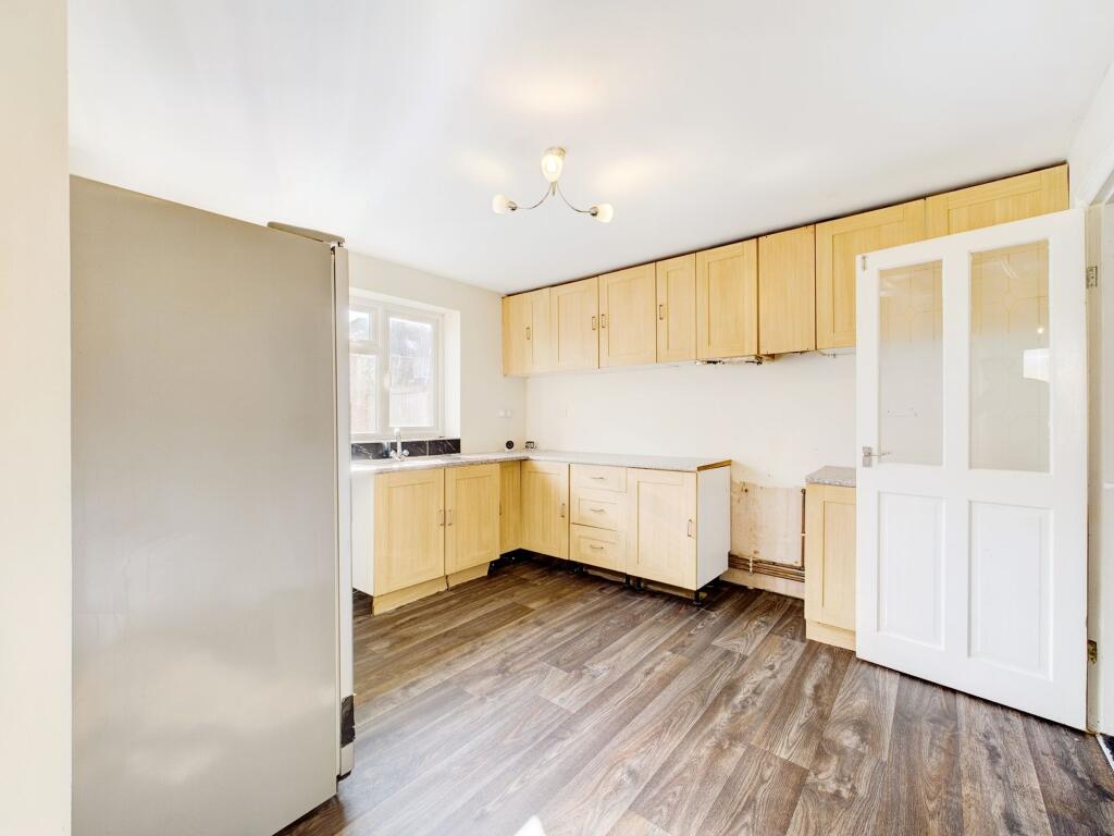 Additional image 7 of Margaret Gardens, Smethwick, B67