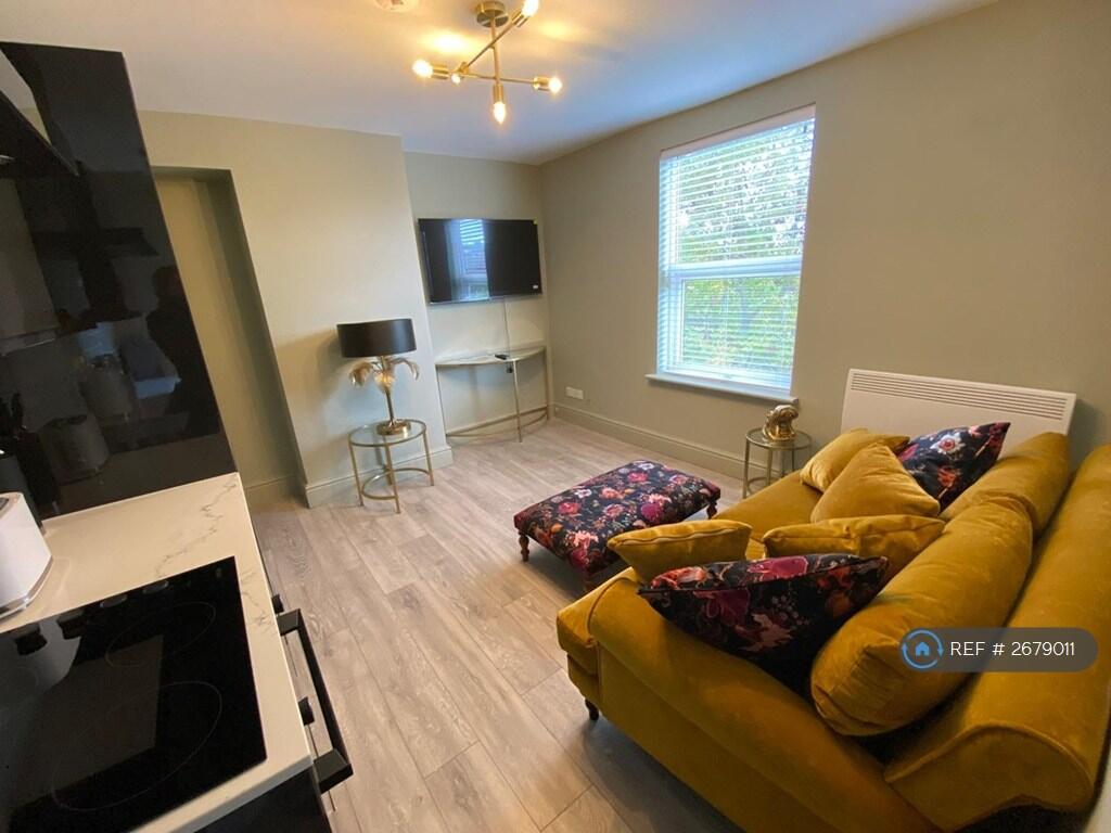 Property image for Worcester Road, Bromsgrove, B61