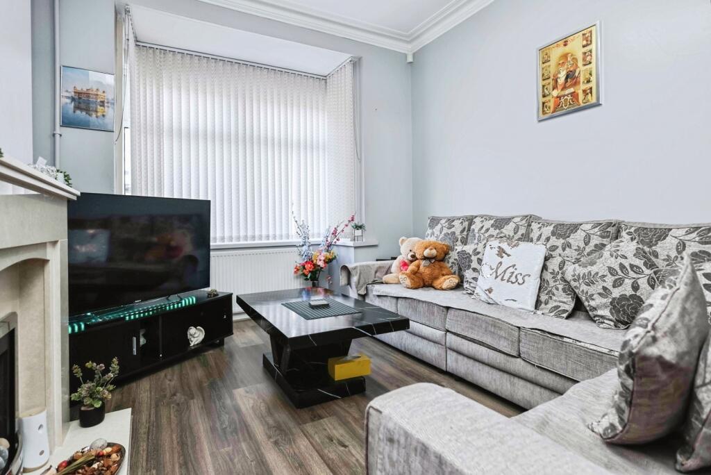 Additional image 4 of White Road, Smethwick, West Midlands, B67