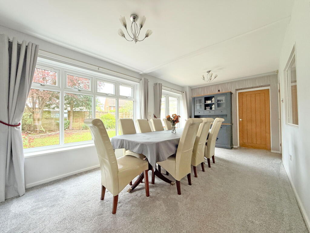 Additional image 26 of Fieldways Close, Hollywood, B47 5NU