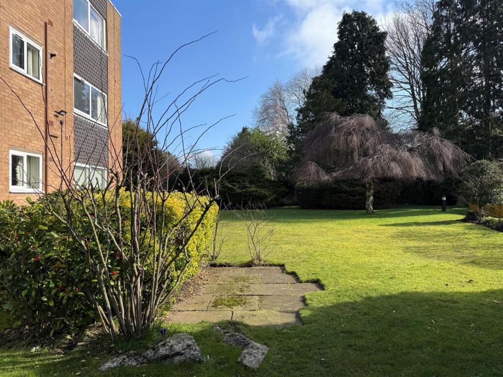 Additional image 4 of Halesowen Road, Halesowen