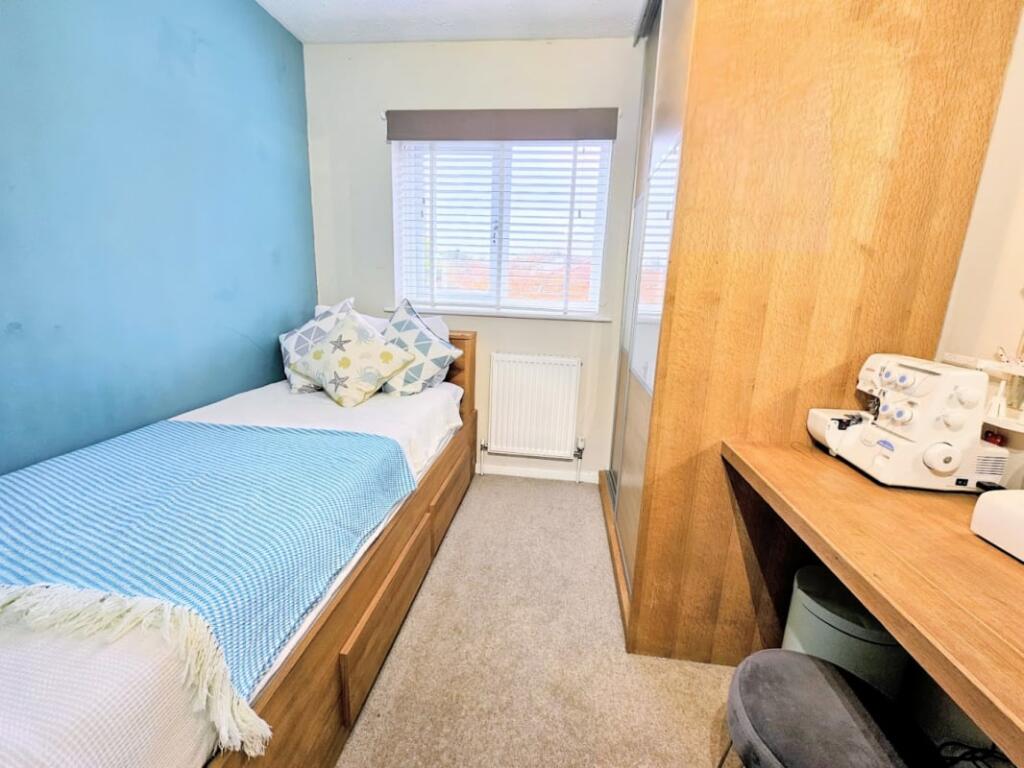 Additional image 17 of Lime Close, Hollywood, Birmingham, B47