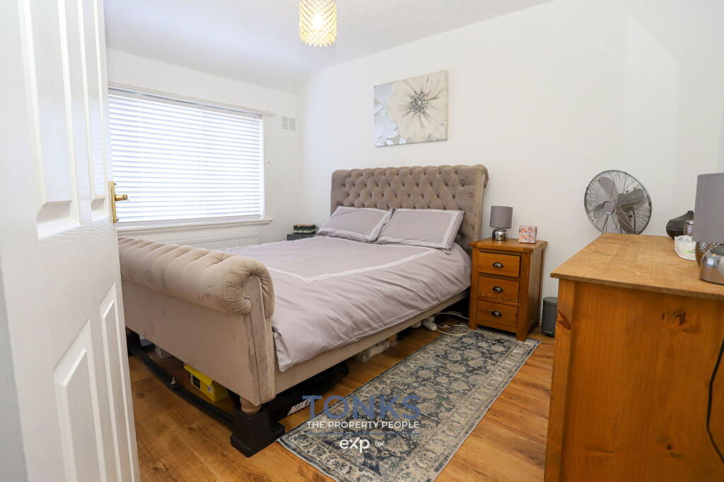 Additional image 10 of Kingsway, Oldbury, B68 0QE