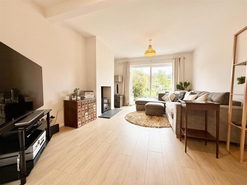 Additional image 4 of Fallowfield Road, Halesowen