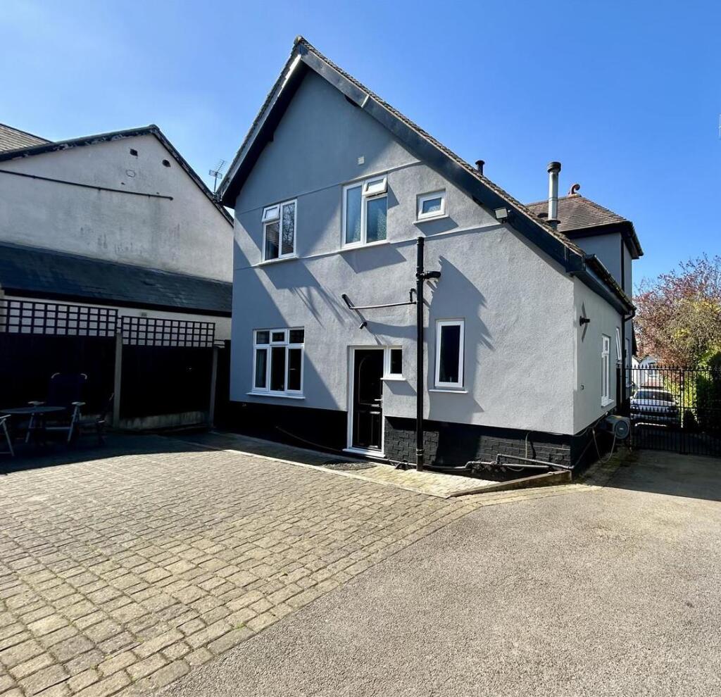 Additional image 21 of Hadzor Road, Oldbury