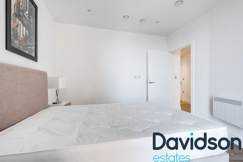 Additional image 14 of West Timber Yard, Hurst Street B5