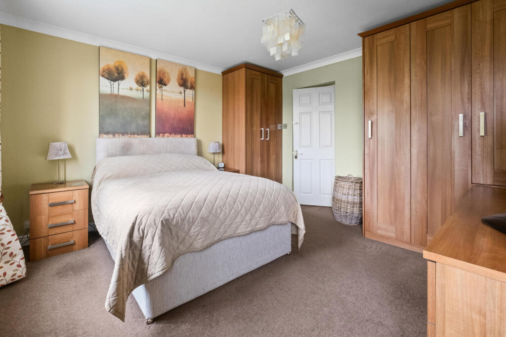 Additional image 20 of Yew Tree Lane, Fairfield, Bromsgrove B61 9LT