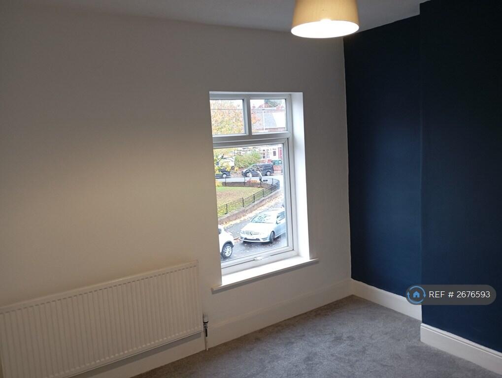 Additional image 9 of Gladys Road, Smethwick, B67