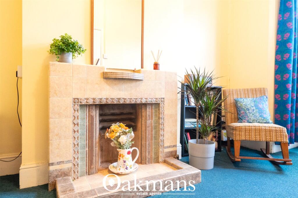 Additional image 5 of Loxley Road, Smethwick, West Midlands, B67