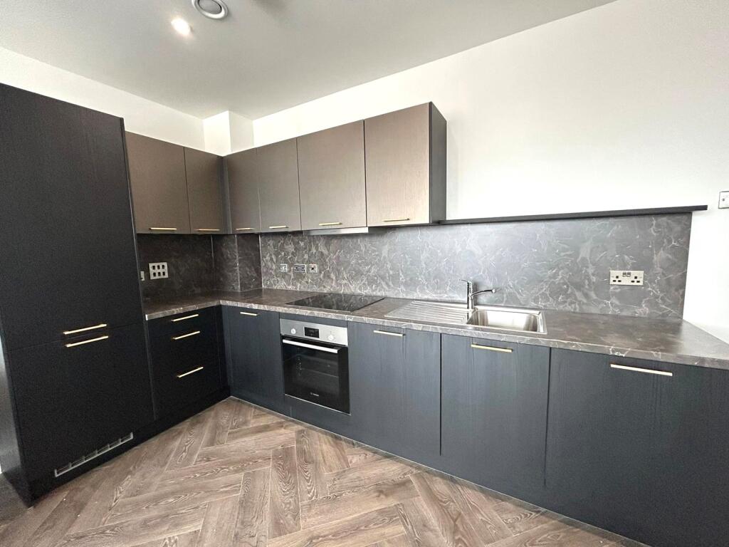 Additional image 4 of Priory House