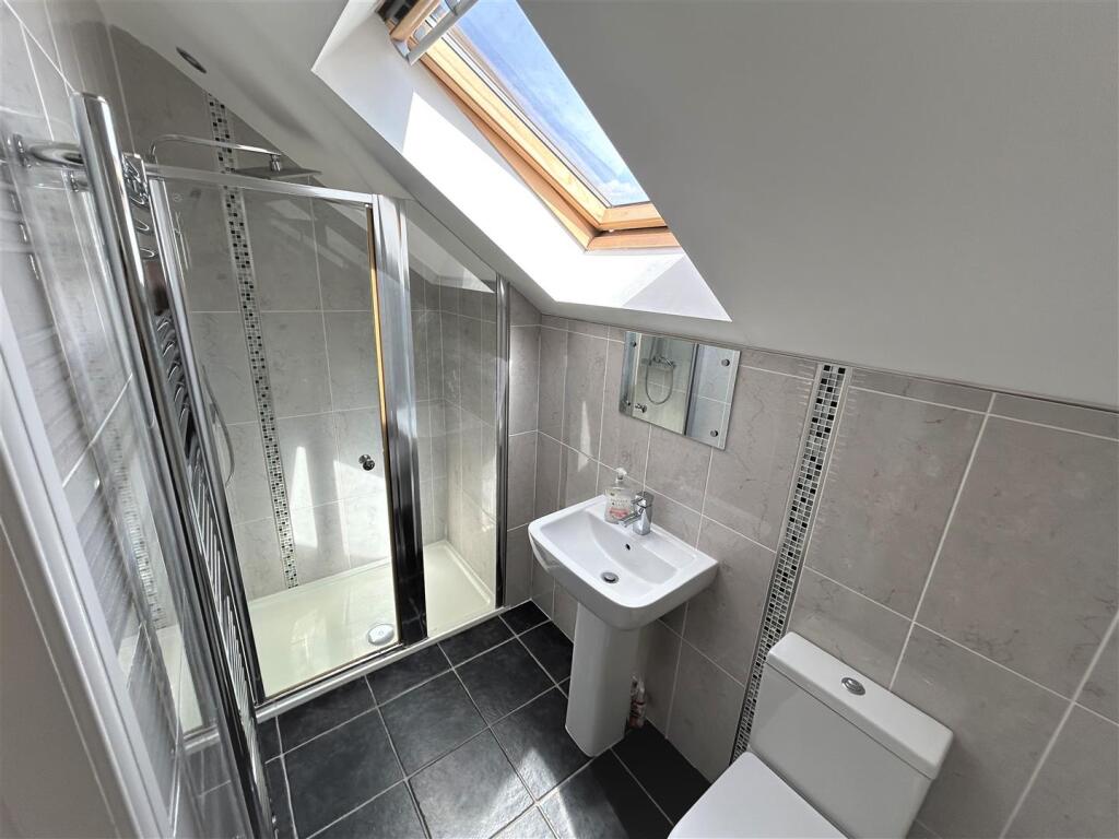 Additional image 9 of Eley Court, Halesowen Street, Rowley Regis