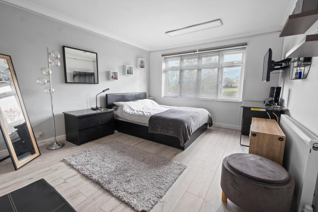 Additional image 24 of Yew Tree Lane, Fairfield, Bromsgrove B61 9LT