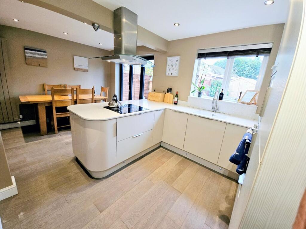 Additional image 3 of Lime Close, Hollywood, Birmingham, B47