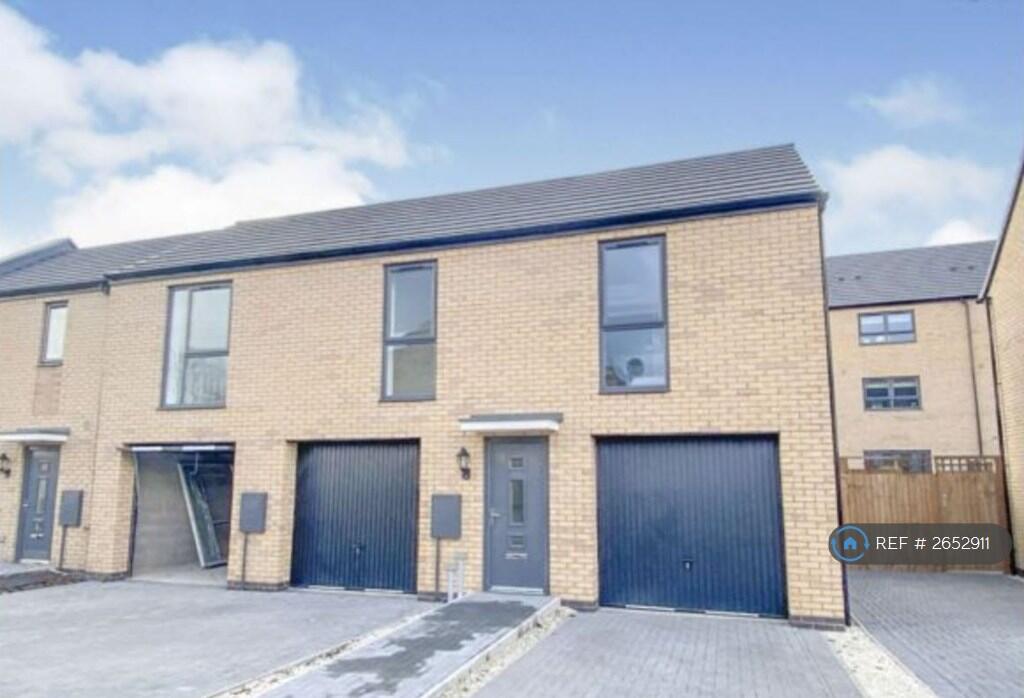 Additional image 11 of Rowton Lane, Birmingham, B5