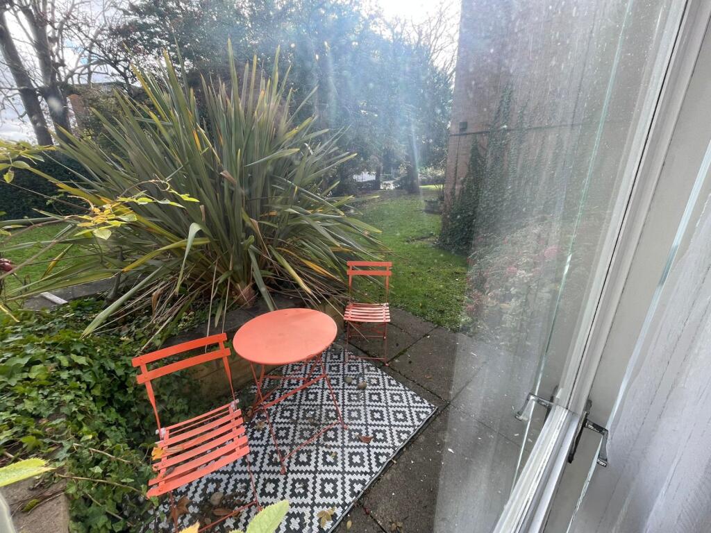 Additional image 7 of Bristol Road, Birmingham, West Midlands, B5