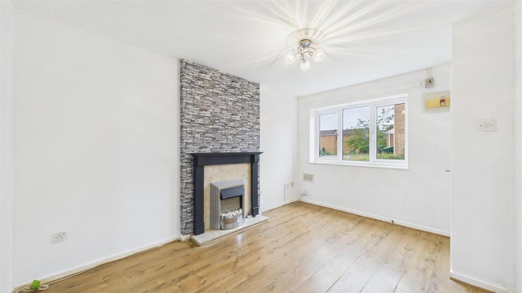 Additional image 2 of Winchester Close,Rowley Regis,West Midlands