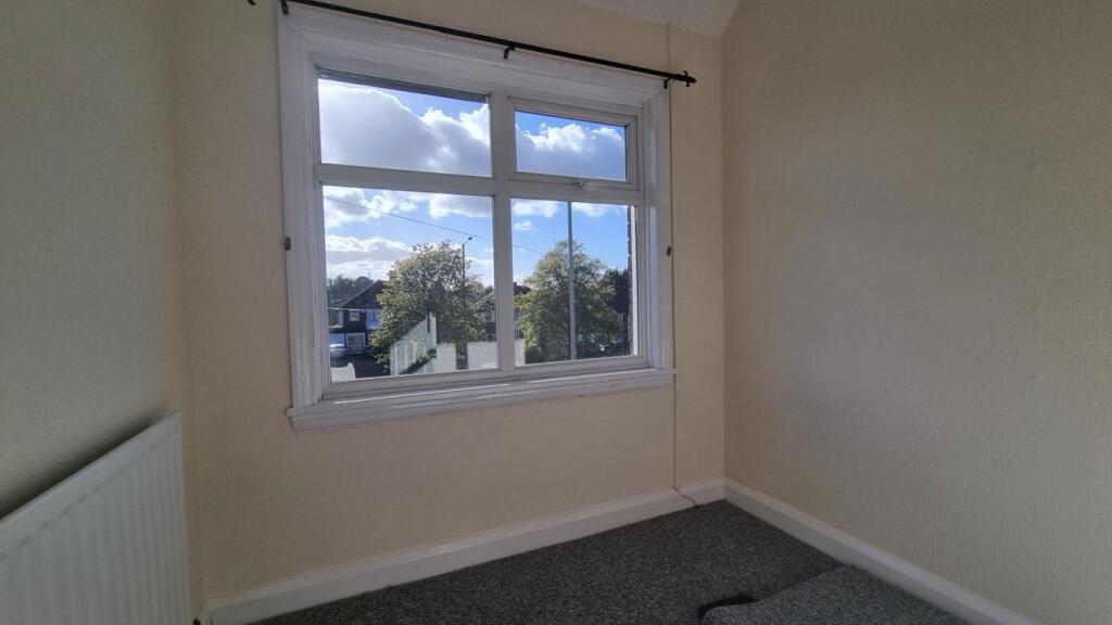 Additional image 8 of Wolverhampton Road, Oldbury