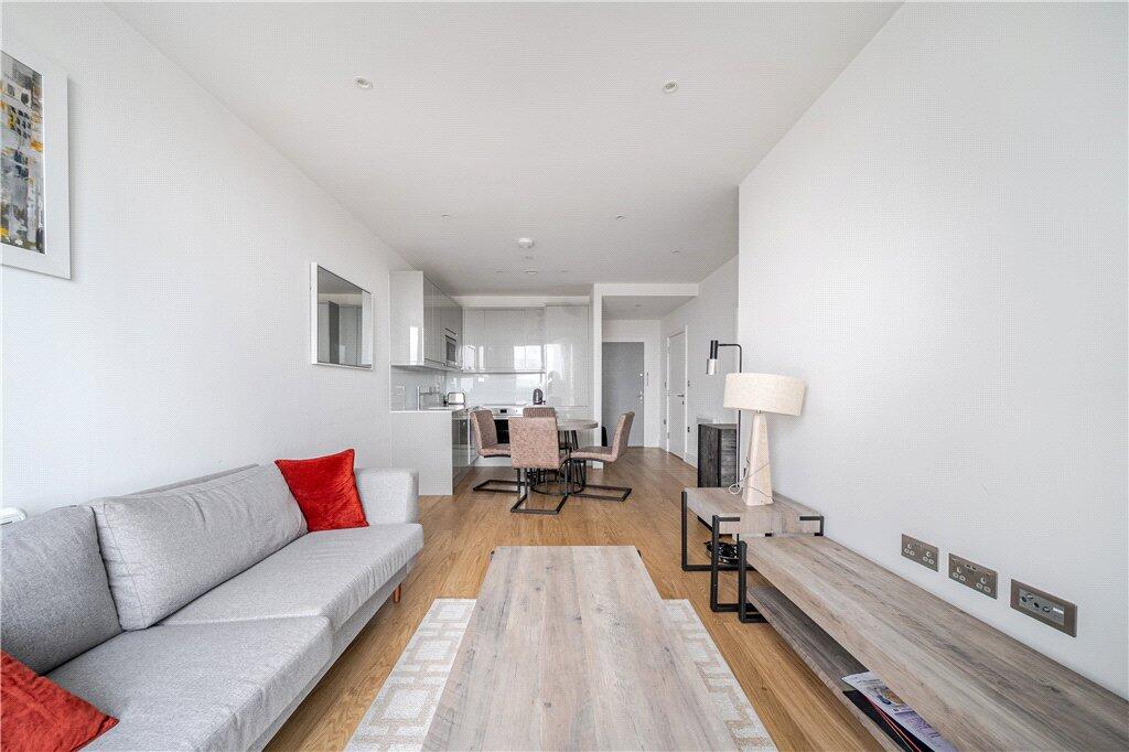 Additional image 7 of Pershore Street, Birmingham, B5