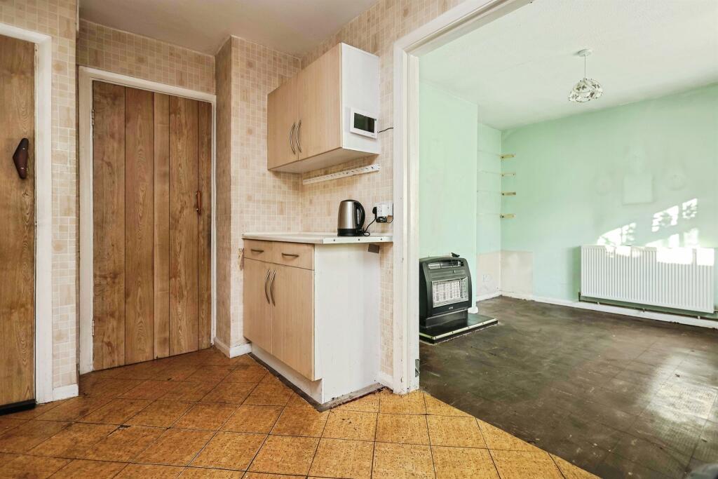 Additional image 5 of Grafton Road, Oldbury