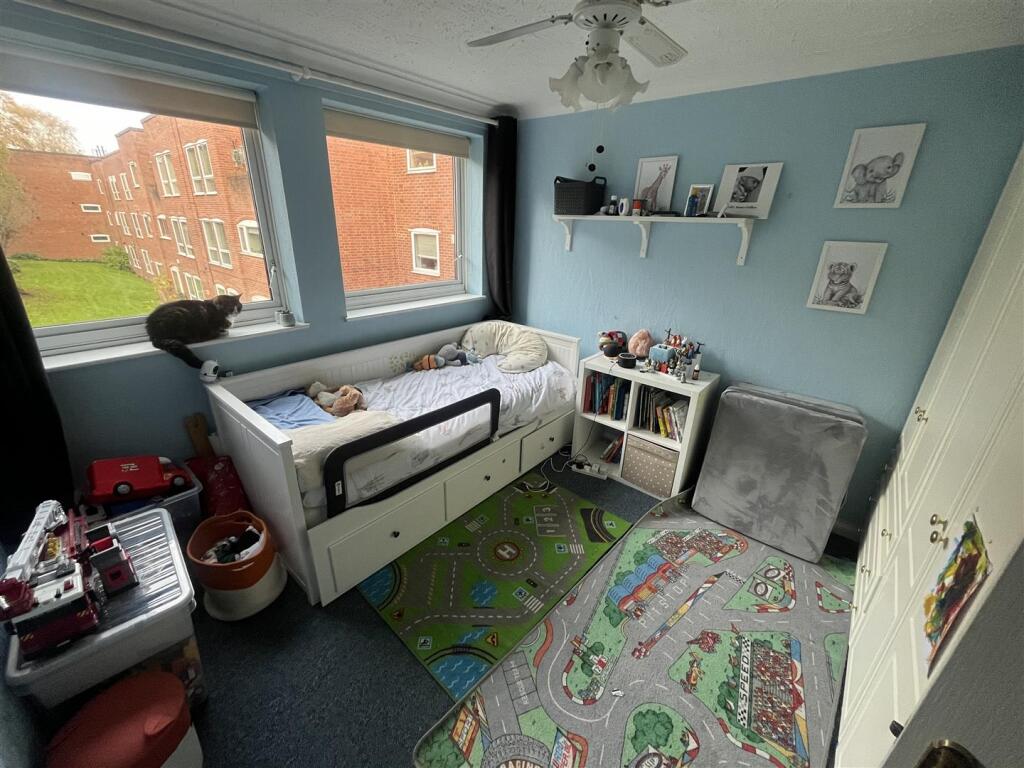 Additional image 7 of Priory Road, Edgbaston, Birmingham