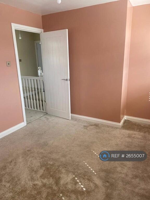 Additional image 9 of Westmead Drive, Birmingham, B68