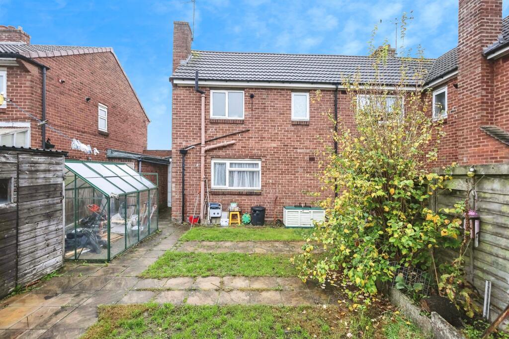 Additional image 17 of York Road, ROWLEY REGIS