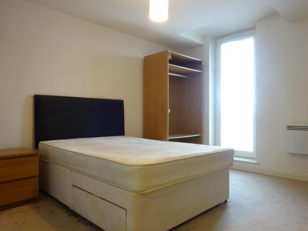 Additional image 8 of Bromsgrove Street, City Centre, Birmingham, B5