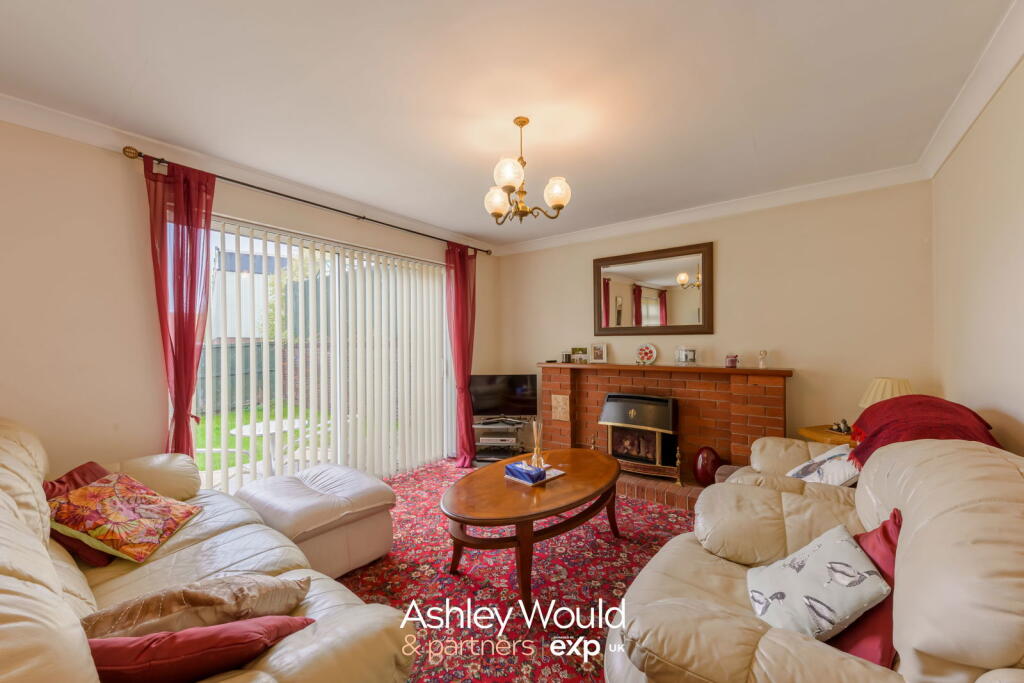 Additional image 21 of Lee Road, Cradley Heath, B64 7HS