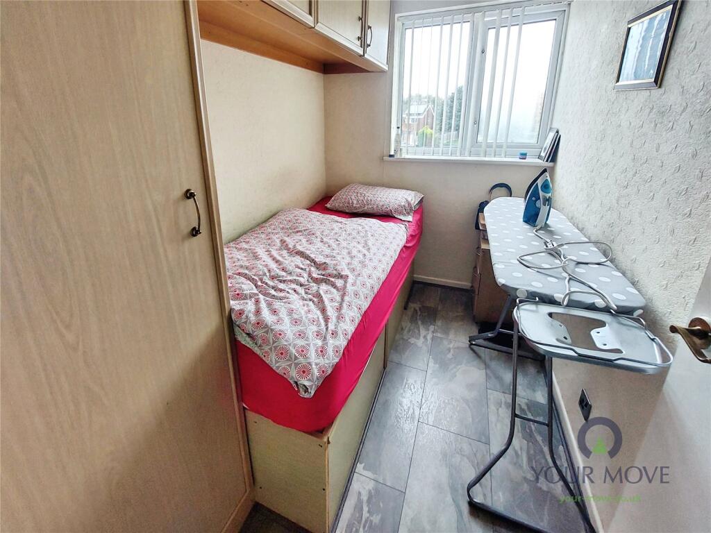 Additional image 15 of Ascot Close, Oldbury, West Midlands, B69