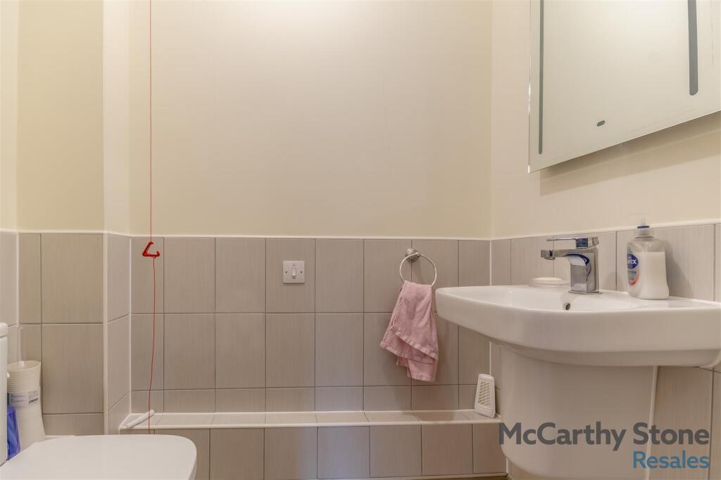 Additional image 18 of Bilberry Place, Recreation Road, Bromsgrove, B61 8DT