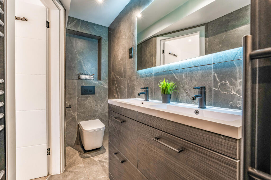 Additional image 22 of Windmill Avenue, Rednal, Birmingham