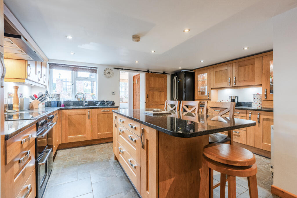 Additional image 29 of Farley Lane, Romsley, Halesowen