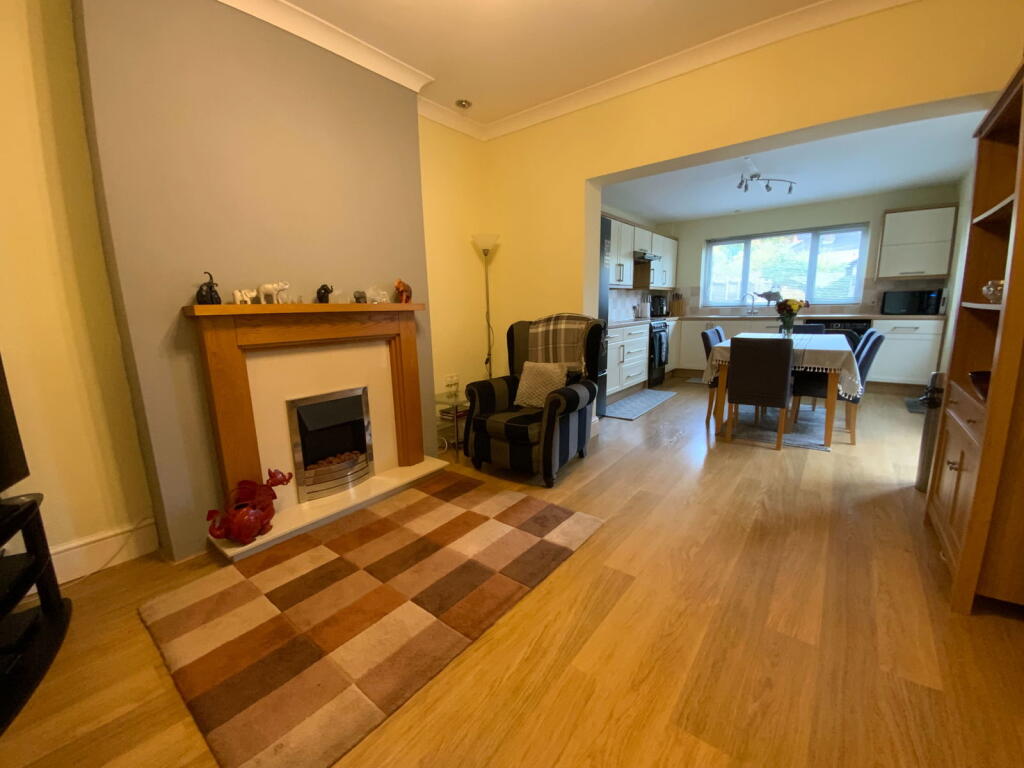 Additional image 15 of HALESOWEN, Lyde Green