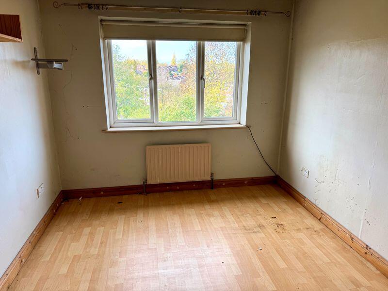 Additional image 5 of Queensway, Oldbury